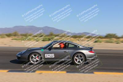 media/Oct-21-2023-PCA San Diego (CVR) (Sat) [[fa6e4d687e]]/4-Yellow/Session 4 (Turn 10 Inside)/